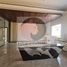 8 Bedroom Villa for sale at Al Maqtaa, Khalifa City A