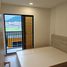 1 Bedroom Apartment for sale at Dcondo Reef Phuket, Kathu