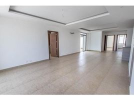 3 Bedroom Apartment for sale at Ciudad del Mar - Manta, Manta