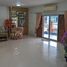 3 спален Дом for sale in Mueang Surat Thani, Сураттани, Makham Tia, Mueang Surat Thani
