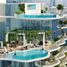 4 Bedroom Apartment for sale at Chic Tower, Churchill Towers, Business Bay