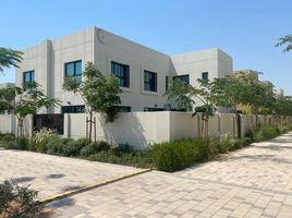 3 Bedroom Villa for sale at Al Rahmaniya 2, Al Rahmaniya