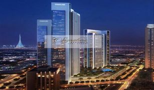 3 Bedrooms Apartment for sale in , Dubai Downtown Views II