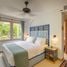 3 Schlafzimmer Villa zu vermieten in Surat Thani, Koh Phangan, Koh Phangan, Surat Thani