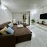 1 Bedroom Condo for rent at Nakornping Condominium, Chang Phueak, Mueang Chiang Mai, Chiang Mai