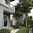 3 Bedroom House for rent at Siwalee Meechok, San Phisuea, Mueang Chiang Mai, Chiang Mai