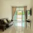 3 Bedroom House for rent in Prachuap Khiri Khan, Hua Hin City, Hua Hin, Prachuap Khiri Khan