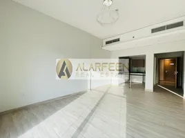 1 Bedroom Apartment for sale at Oxford Boulevard, Jumeirah Village Circle (JVC)