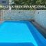 2 Schlafzimmer Villa zu vermieten in Vietnam, Hoa Hai, Ngu Hanh Son, Da Nang, Vietnam