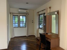 2 Schlafzimmer Haus zu vermieten in Ratchayothin BTS, Lat Yao, Lat Yao