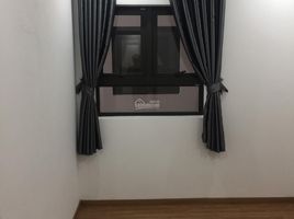 2 Bedroom Condo for rent at Cityland Park Hills, Ward 10, Go vap, Ho Chi Minh City