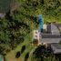 4 Schlafzimmer Villa zu vermieten im Rayan Estate , Choeng Thale, Thalang, Phuket