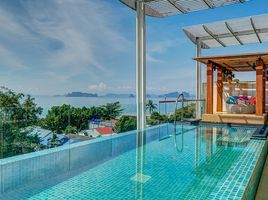 1 Bedroom Condo for rent at The Pelican Krabi, Nong Thale, Mueang Krabi, Krabi