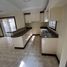 4 Bedroom House for sale in Mabalacat City, Pampanga, Mabalacat City