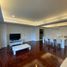 2 Bedroom Apartment for rent at Sethiwan Mansion , Khlong Tan Nuea