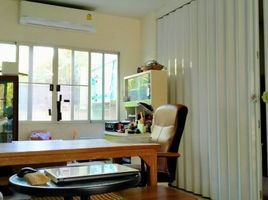 ขายบ้านเดี่ยว 4 ห้องนอน ในโครงการ บ้านธัญญาภิรมย์ รังสิต – คลอง 10, บึงสนั่น