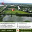  Land for sale in Ongkharak, Nakhon Nayok, Sai Mun, Ongkharak