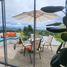 2 Bedroom Apartment for sale at Chaweng Modern Villas, Bo Phut, Koh Samui