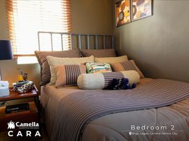 3 Bedroom House for sale at آ Camella General Santos, Lake Sebu, South Cotabato, Soccsksargen
