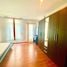 3 Bedroom Townhouse for rent at Baan Klang Muang Luzern Sukhumvit, Suan Luang, Suan Luang