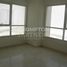 3 Schlafzimmer Appartement zu verkaufen im MARINA HEIGHTS, Paranaque City, Southern District