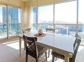 1 Bedroom Apartment for sale at Lake Shore Tower, Lake Allure