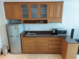 2 Bedroom Condo for rent at My Resort Bangkok, Bang Kapi