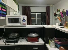 3 Bedroom House for sale at Kornrat 3 Takeview, Rop Wiang