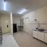 Studio Penthouse for rent at Jurong East Street 13, Yuhua, Jurong east, West region, Singapore