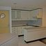 2 Bedroom Condo for rent at La Maison Ruamrudee, Lumphini, Pathum Wan