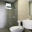 Studio Condo for rent at Sierra Zentro 1, Dengkil, Sepang