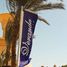 1 Schlafzimmer Appartement zu verkaufen im Veranda Sahl Hasheesh Resort, Sahl Hasheesh, Hurghada, Red Sea, Ägypten