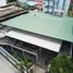 10 Bedroom Warehouse for rent in Chong Nonsi, Bangkok, Chong Nonsi