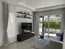 4 Bedroom House for sale at Supalai Parkville Nittayo, Nong Khon Kwang