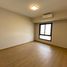 3 Bedroom Apartment for rent at Eastown, The 5th Settlement