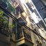 Studio House for sale in Hanoi, Kim Ma, Ba Dinh, Hanoi