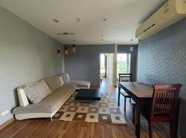 1 спален Кондо на продажу в Convention Condominium, Chang Phueak