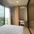 1 Schlafzimmer Appartement zu vermieten im M Jatujak, Chomphon, Chatuchak