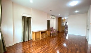 Дом, 4 спальни на продажу в Tha Sai, Нонтабури Vision Park Ville 