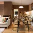 2 Bedroom Condo for sale at NUE Epic Asok-Rama9, Din Daeng, Din Daeng