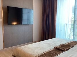 1 Bedroom Condo for rent at Touch Hill Place Elegant, Chang Phueak