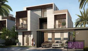 5 Bedrooms Villa for sale in Dubai Hills, Dubai Palm Hills