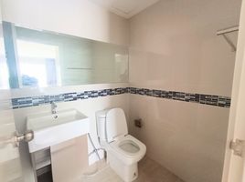 1 Bedroom Condo for sale at Vio Khaerai, Bang Kraso, Mueang Nonthaburi, Nonthaburi