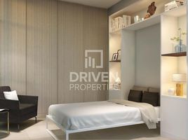 1 Bedroom Apartment for sale at PG Upperhouse, Phase 1, Al Furjan