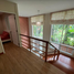 3 Schlafzimmer Wohnung zu vermieten im P.R. Home 3, Khlong Tan Nuea