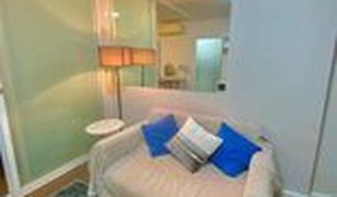 1 Bedroom Condo for sale in Kathu, Phuket D Condo Creek