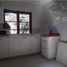 6 Schlafzimmer Haus zu vermieten im Concon, Vina Del Mar, Valparaiso