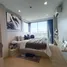 2 Bedroom Condo for sale at Yuu Residence, Bang Phra