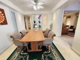 5 Schlafzimmer Haus zu verkaufen im Suksabai Villa, Nong Prue