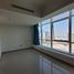 Studio Apartment for sale at Hydra Avenue Towers, City Of Lights, Al Reem Island